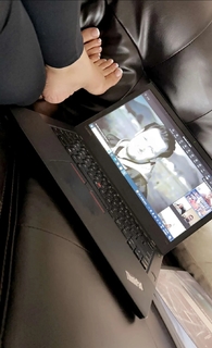 Dolisha feet photo 8