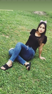 Dolisha feet photo 10
