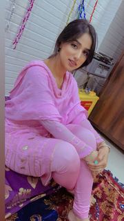Dolisha feet photo 6