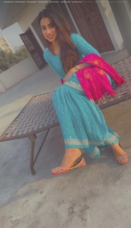 Dolisha feet photo 20