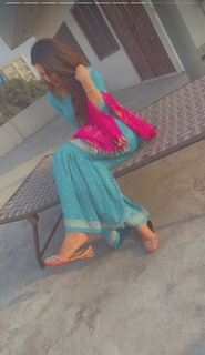 Dolisha feet photo 19