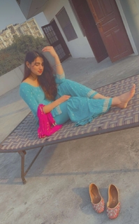 Dolisha feet photo 18