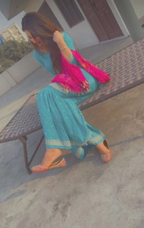 Dolisha feet photo 17