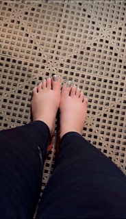 Dolisha feet photo 4