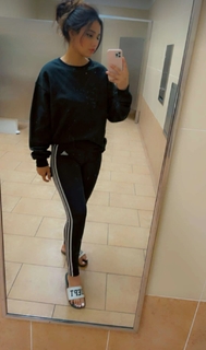 Dolisha feet photo 4