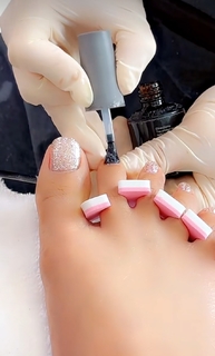 Dolisha feet photo 18