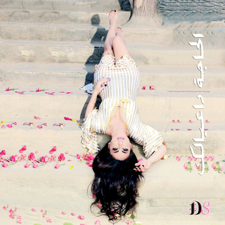 Dolli Shahin feet photo thumbnail