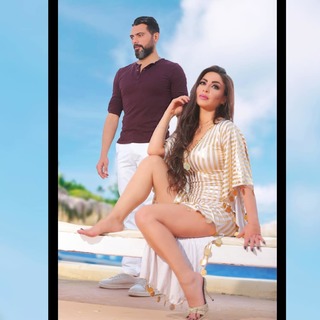 Dolli Shahin feet photo thumbnail