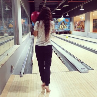 Dolli Shahin feet photo thumbnail
