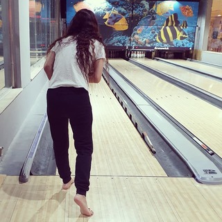 Dolli Shahin feet photo thumbnail