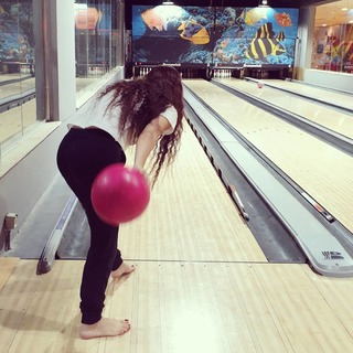 Dolli Shahin feet photo thumbnail