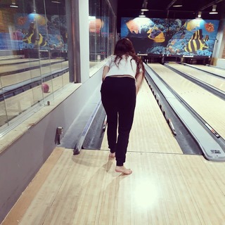 Dolli Shahin feet photo thumbnail