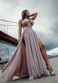 Dolly Castro feet photo 13