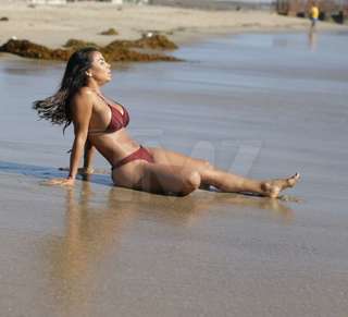 Dolly Castro feet photo 11