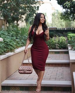 Dolly Castro feet photo 18
