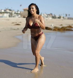 Dolly Castro feet photo 15