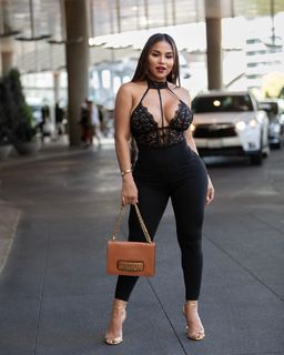 Dolly Castro feet photo 17