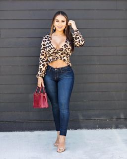 Dolly Castro feet photo 12