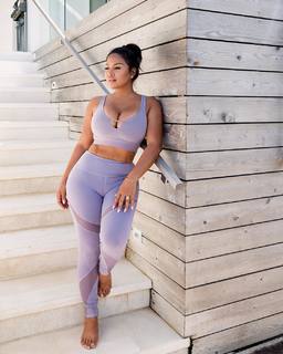 Dolly Castro feet photo 15
