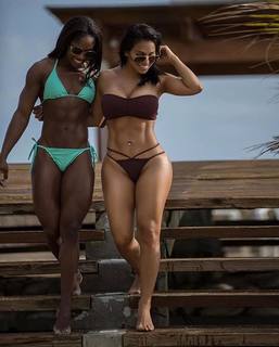 Dolly Castro feet photo 13