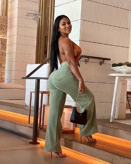Dolly Castro feet photo 15
