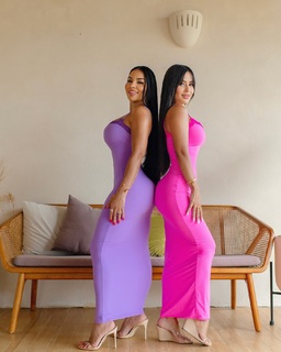 Dolly Castro feet photo 17