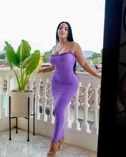 Dolly Castro feet photo 6