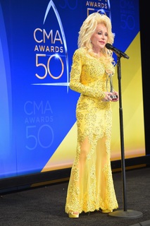 Dolly Parton feet photo thumbnail