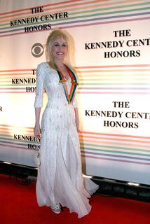 Dolly Parton feet photo thumbnail