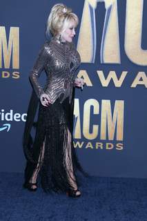 Dolly Parton feet photo thumbnail