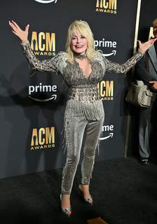 Dolly Parton feet photo thumbnail