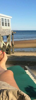 Dolly Wells feet photo 19