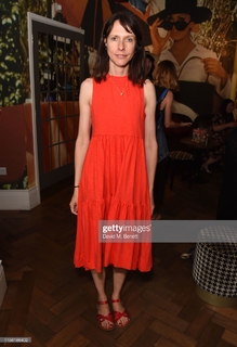 Dolly Wells feet photo 8