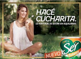Dolores Barreiro feet photo 19