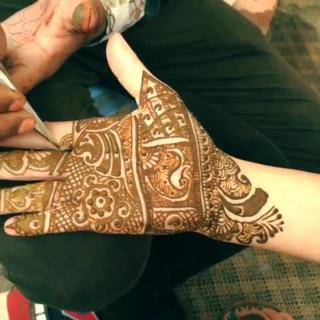 Dolores Barreiro feet photo 9