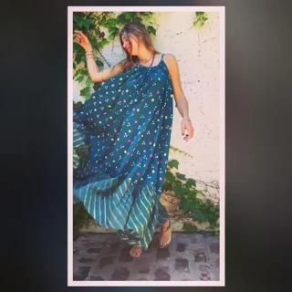 Dolores Barreiro feet photo 8