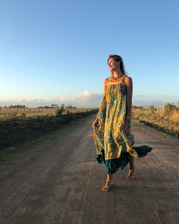 Dolores Barreiro feet photo 7