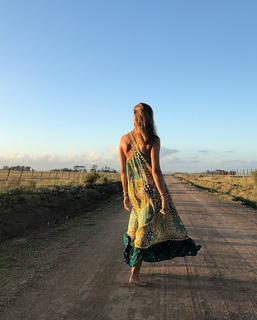 Dolores Barreiro feet photo 6