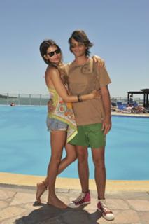 Dolores Barreiro feet photo 20