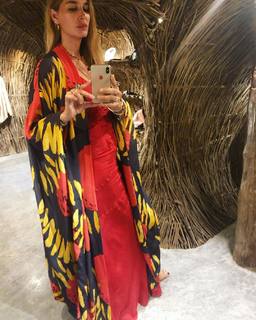 Dolores Barreiro feet photo 16