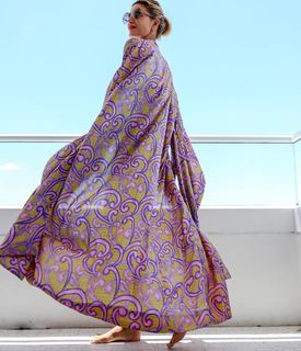 Dolores Barreiro feet photo 6