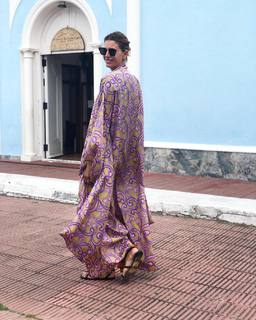 Dolores Barreiro feet photo 18