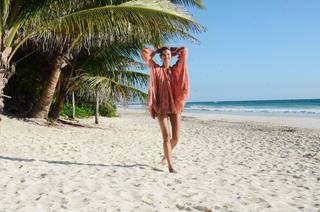 Dolores Barreiro feet photo 8