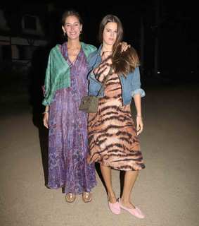 Dolores Barreiro feet photo 20