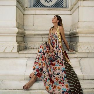 Dolores Barreiro feet photo 18
