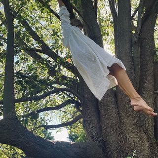 Dolores Barreiro feet photo 6