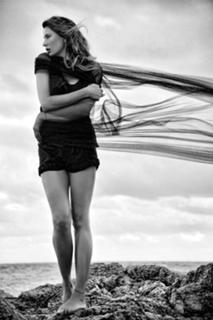 Dolores Barreiro feet photo 15
