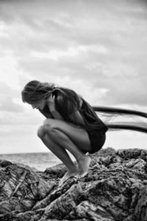 Dolores Barreiro feet photo 14
