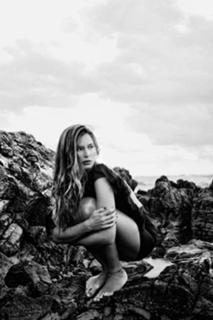 Dolores Barreiro feet photo 13
