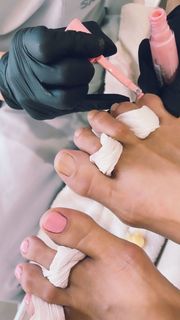 Dolores Barreiro feet photo 20